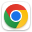 Chrome